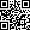 https://ar.abna24.com/x3vFb