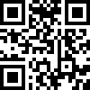 https://ar.abna24.com/x65gk