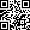 https://ar.abna24.com/x99QG
