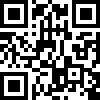 https://ar.abna24.com/x9wqT