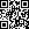 https://ar.abna24.com/x9GCQ