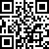 https://ar.abna24.com/x4D8B