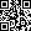 https://ar.abna24.com/xfHTp