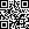 https://ar.abna24.com/x4BgB