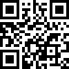 https://ar.abna24.com/x59ZP