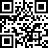 https://ar.abna24.com/x78ZZ