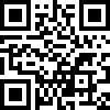 https://ar.abna24.com/xhRgr