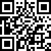 https://ar.abna24.com/x9Zdz