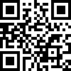 https://ar.abna24.com/xdsBQ
