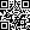 https://ar.abna24.com/x8DdX