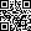 https://ar.abna24.com/xdnKP