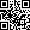 https://ar.abna24.com/xj26P