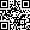 https://ar.abna24.com/xhmR2