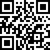 https://ar.abna24.com/x9ZXB