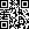 https://ar.abna24.com/xcSCH