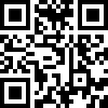 https://ar.abna24.com/x5YJ3