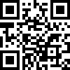 https://ar.abna24.com/xc3B5