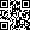 https://ar.abna24.com/x8QkT