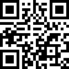 https://ar.abna24.com/x7tDX
