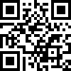 https://ar.abna24.com/xhtjY