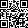 https://ar.abna24.com/x63Jy