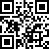 https://ar.abna24.com/xcWxd