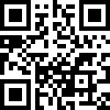 https://ar.abna24.com/xf9QD