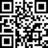 https://ar.abna24.com/x4Grb