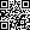 https://ar.abna24.com/x4rBV