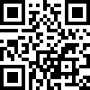 https://ar.abna24.com/x8MwY