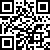 https://ar.abna24.com/xg94k