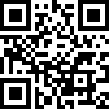 https://ar.abna24.com/xg9Ww
