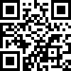 https://ar.abna24.com/x8G4m