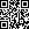 https://ar.abna24.com/xfx7F
