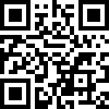 https://ar.abna24.com/x5FLd