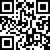 https://ar.abna24.com/x9Dhx