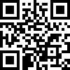 https://ar.abna24.com/xcBBb