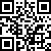 https://ar.abna24.com/x9PGf