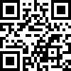 https://ar.abna24.com/xhtNL