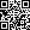 https://ar.abna24.com/x9DDm
