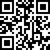https://ar.abna24.com/xbjFq