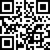 https://ar.abna24.com/x3RTP