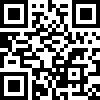 https://ar.abna24.com/xcT2w