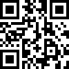 https://ar.abna24.com/x7CqN