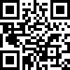 https://ar.abna24.com/xc3bR