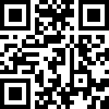 https://ar.abna24.com/xhGT9