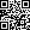 https://ar.abna24.com/x4cYS