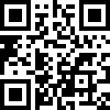 https://ar.abna24.com/x7wCD