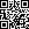 https://ar.abna24.com/xbXSH
