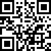 https://ar.abna24.com/x47DQ